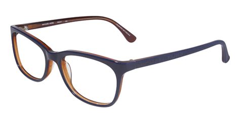 brille michael kors mk 247 225 ähnlich|Michael Kors MK247 Eyeglasses .